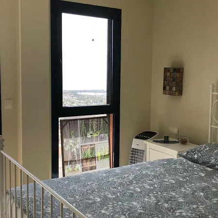 Triplex9 Golf Playa * Caleta De Fuste